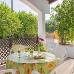 Chiara Oasi Di Vendicari Villa