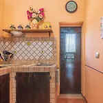 Chiara Oasi Di Vendicari Villa Noto