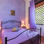 Chiara Oasi Di Vendicari Villa Noto