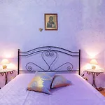 Villa Chiara Oasi Di Vendicari Noto