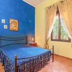 Villa Chiara Oasi Di Vendicari